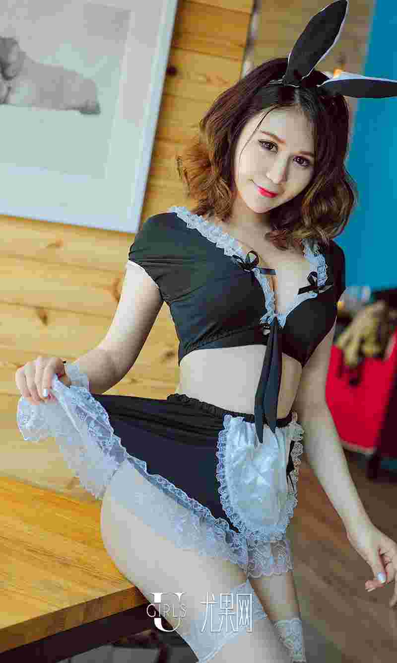 我的胴体生活无删减